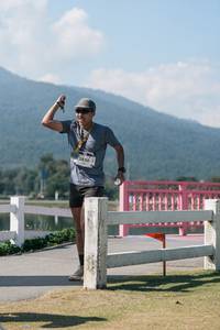 BIB: 
                            <button type="button" onclick="openModal(27161382)" class="btn btn-primary btn-sm float-right btn-popup" data-toggle="modal" data-target=".modal-high-quality">
                        <i class="fas fa-shopping-cart"></i> Add to Cart
                    </button>
                                            <button type="button" onclick="isThisMe(27161382, true)" class="btn btn-success btn-sm float-right btn-popup btn-isme hidden" data-toggle="tooltip" data-placement="bottom" title="นี่คือรูปของคุณใช่ไหม คลิกที่นี่เพื่อเอาเข้าอัลบั้ม">
                        <i class="fas fa-plus"></i> Add to album
                    </button>
                    <button type="button" onclick="isThisMe(27161382, false)" class="btn btn-warning btn-sm float-right btn-popup btn-isnotme hidden">
                        <i class="fas fa-ban"></i> Remove from album
                    </button>